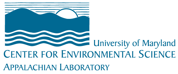UMCES Appalachian Laboratory